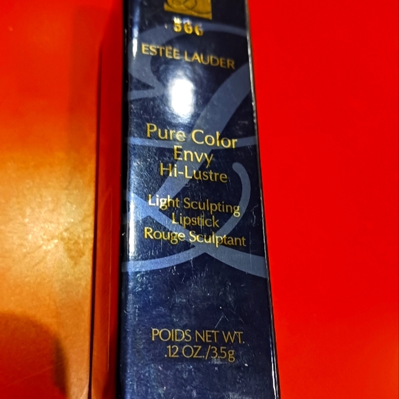 Estee Lauder Makeup Estee Lauder Pure Color Envy Light Sculpting